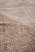 Antique Anatol Runner Rug (3' x 12')